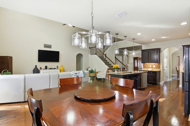 170 Windchime Way, Freeport, FL 32439