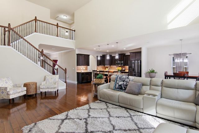 170 Windchime Way, Freeport, FL 32439