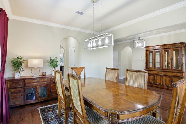 170 Windchime Way, Freeport, FL 32439