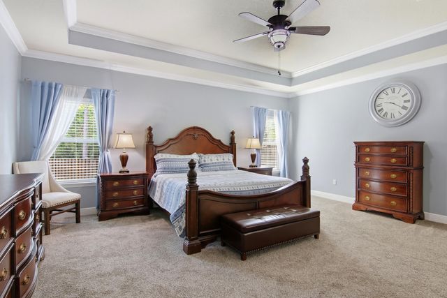 170 Windchime Way, Freeport, FL 32439