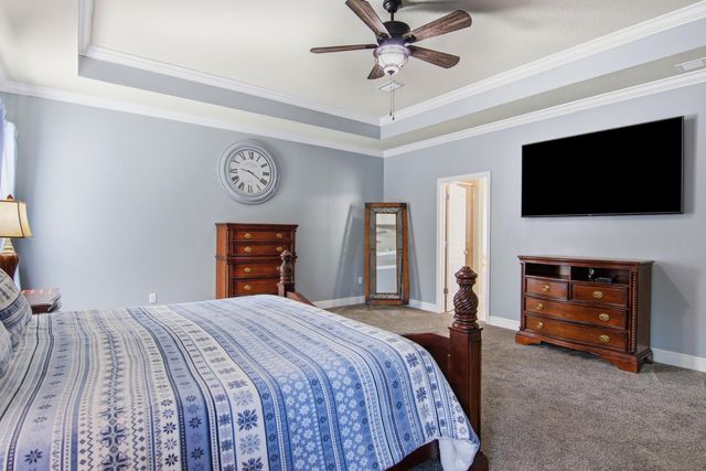 170 Windchime Way, Freeport, FL 32439