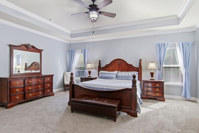 170 Windchime Way, Freeport, FL 32439