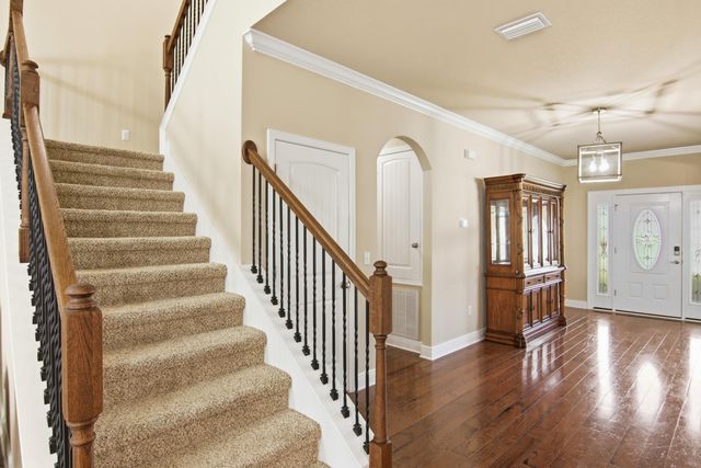 170 Windchime Way, Freeport, FL 32439