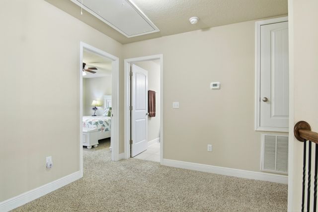 170 Windchime Way, Freeport, FL 32439