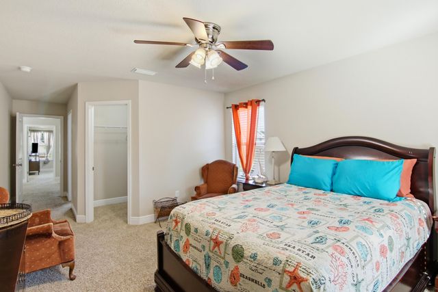 170 Windchime Way, Freeport, FL 32439