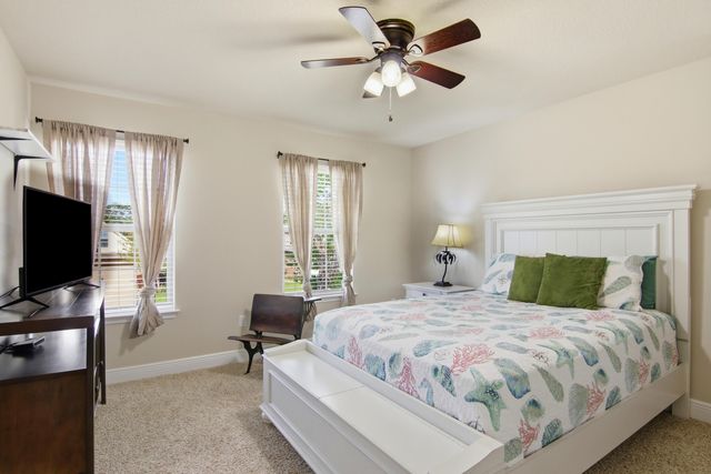 170 Windchime Way, Freeport, FL 32439