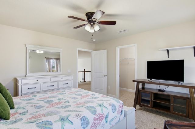 170 Windchime Way, Freeport, FL 32439