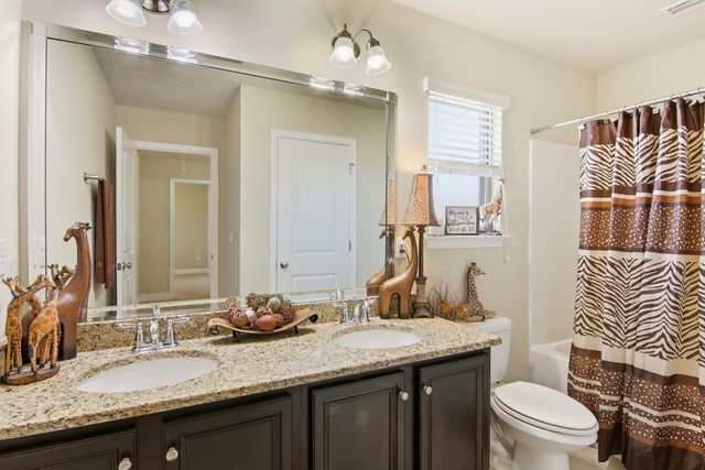 170 Windchime Way, Freeport, FL 32439