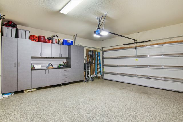 170 Windchime Way, Freeport, FL 32439