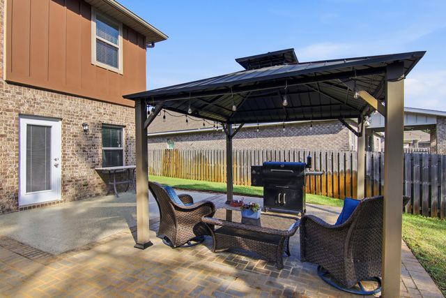 170 Windchime Way, Freeport, FL 32439