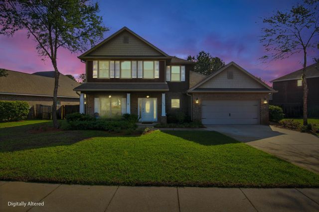 170 Windchime Way, Freeport, FL 32439