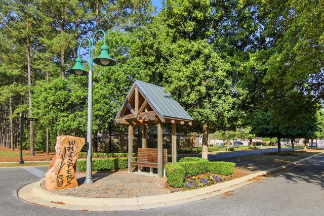 170 Windchime Way, Freeport, FL 32439