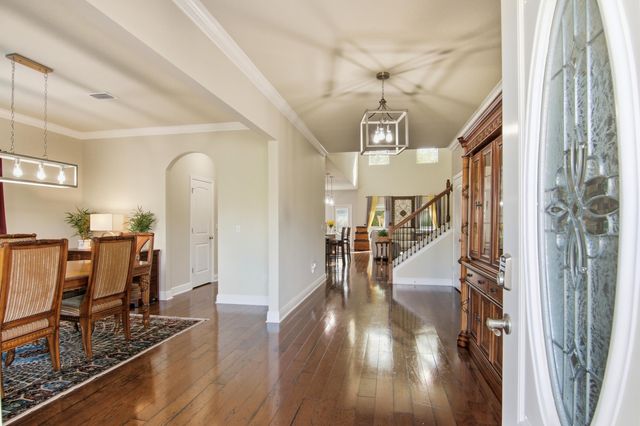 170 Windchime Way, Freeport, FL 32439