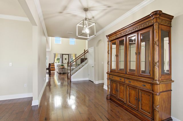 170 Windchime Way, Freeport, FL 32439