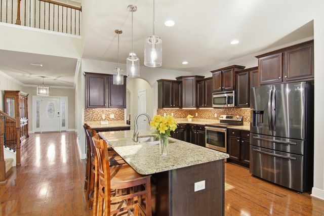 170 Windchime Way, Freeport, FL 32439