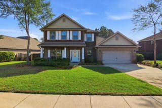 170 Windchime Way, Freeport, FL 32439