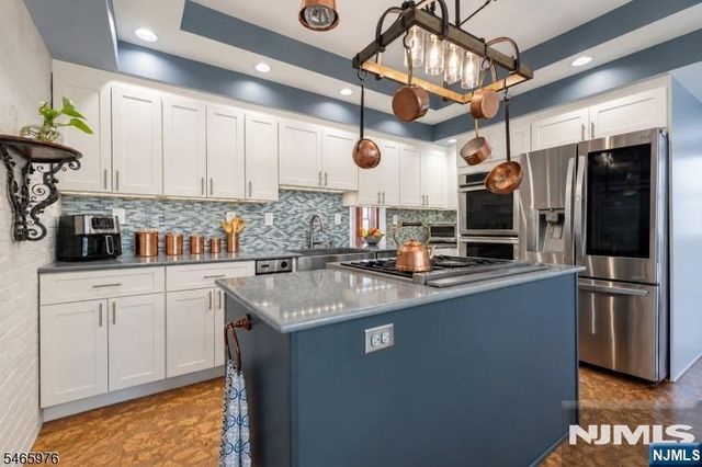 46 Highwood Avenue, Glen Rock, NJ 07452