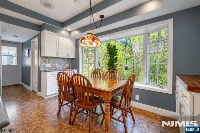 46 Highwood Avenue, Glen Rock, NJ 07452