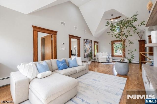 46 Highwood Avenue, Glen Rock, NJ 07452