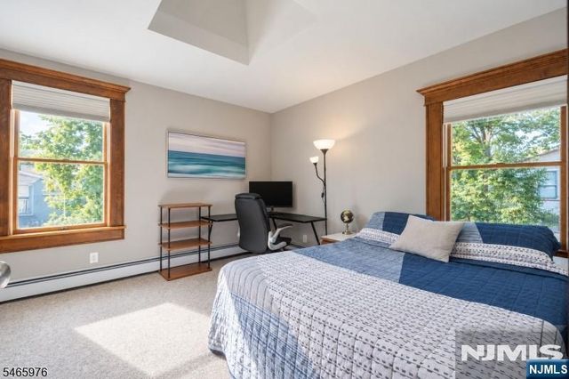46 Highwood Avenue, Glen Rock, NJ 07452