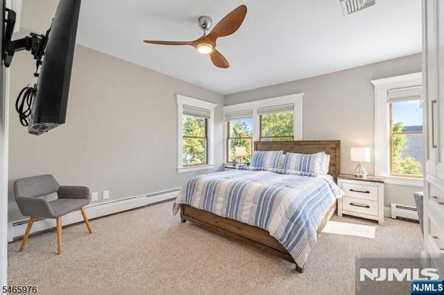 46 Highwood Avenue, Glen Rock, NJ 07452