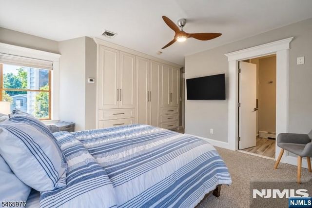 46 Highwood Avenue, Glen Rock, NJ 07452