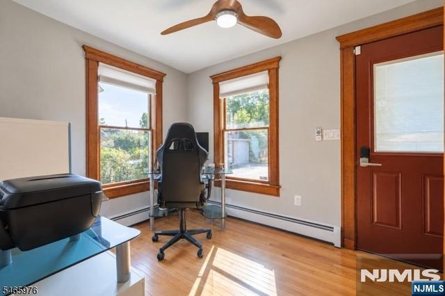 46 Highwood Avenue, Glen Rock, NJ 07452