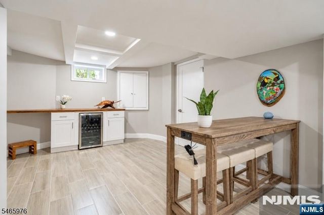 46 Highwood Avenue, Glen Rock, NJ 07452