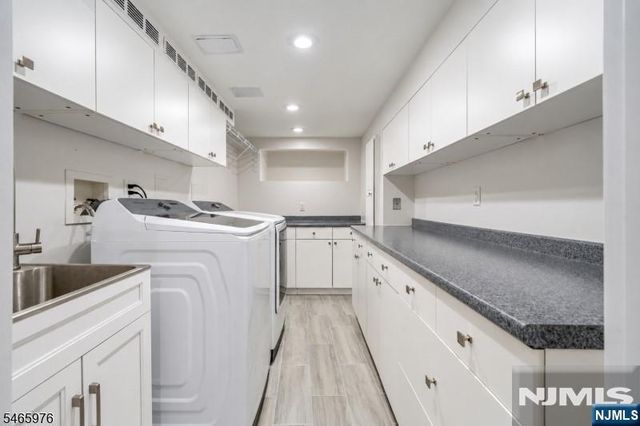 46 Highwood Avenue, Glen Rock, NJ 07452