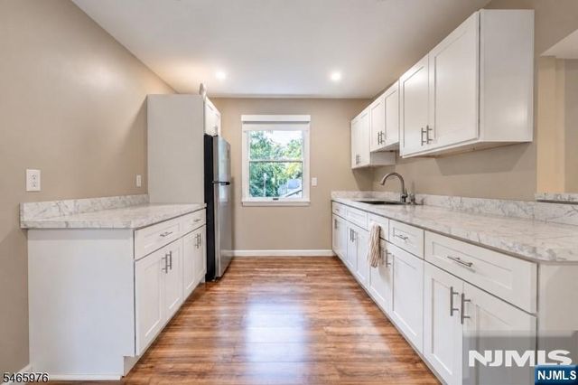 46 Highwood Avenue, Glen Rock, NJ 07452