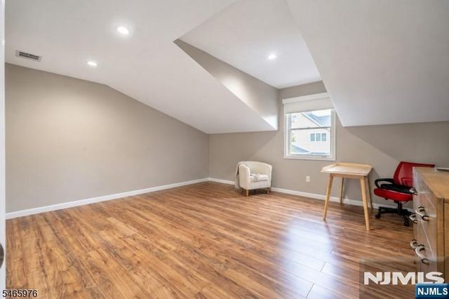 46 Highwood Avenue, Glen Rock, NJ 07452