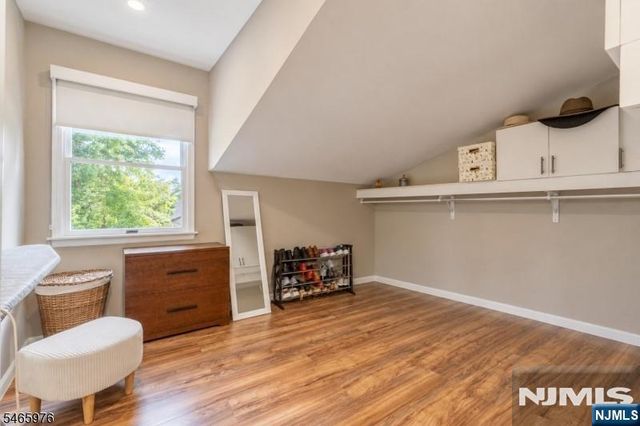 46 Highwood Avenue, Glen Rock, NJ 07452