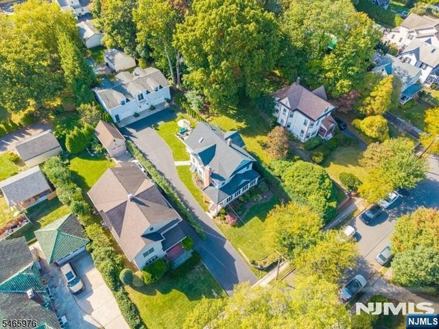 46 Highwood Avenue, Glen Rock, NJ 07452