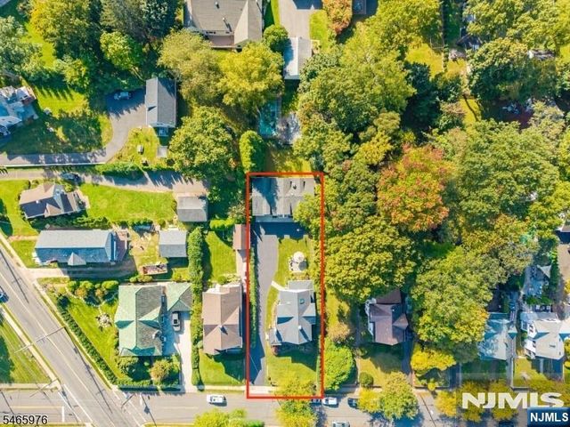 46 Highwood Avenue, Glen Rock, NJ 07452