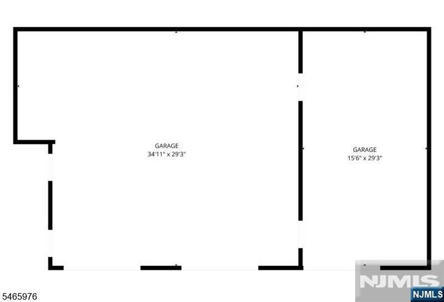 46 Highwood Avenue, Glen Rock, NJ 07452