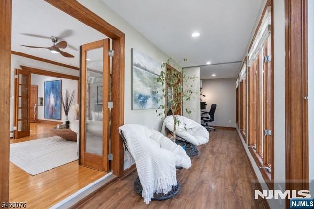 46 Highwood Avenue, Glen Rock, NJ 07452