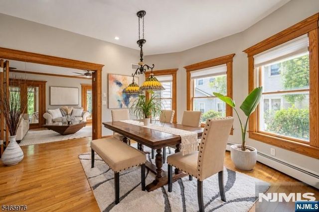 46 Highwood Avenue, Glen Rock, NJ 07452