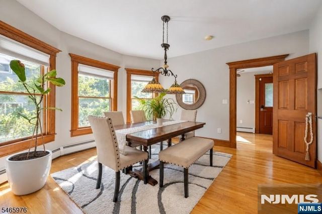 46 Highwood Avenue, Glen Rock, NJ 07452