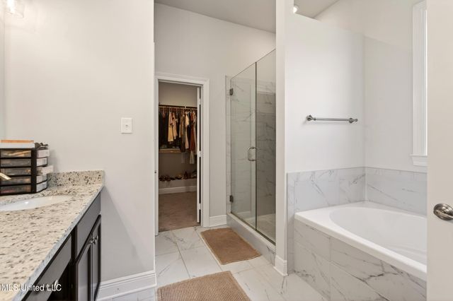 105 Jefferson Davis Parkway, Picayune, MS 39466