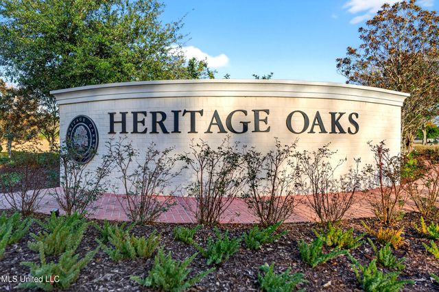 105 Jefferson Davis Parkway, Picayune, MS 39466