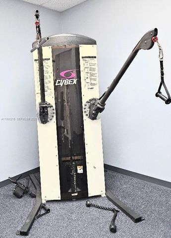 3100 Holiday Springs Blvd 304, Margate, FL 33063