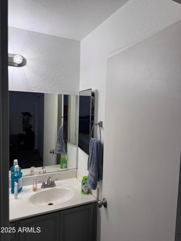 12505 W SURREY Avenue, El Mirage, AZ 85335