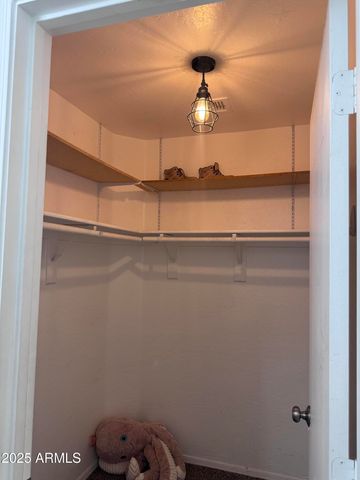 12505 W SURREY Avenue, El Mirage, AZ 85335