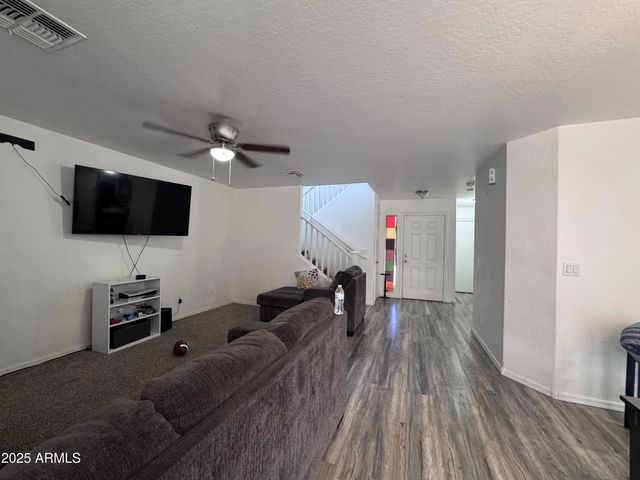 12505 W SURREY Avenue, El Mirage, AZ 85335