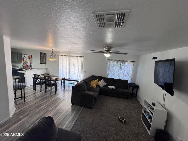 12505 W SURREY Avenue, El Mirage, AZ 85335