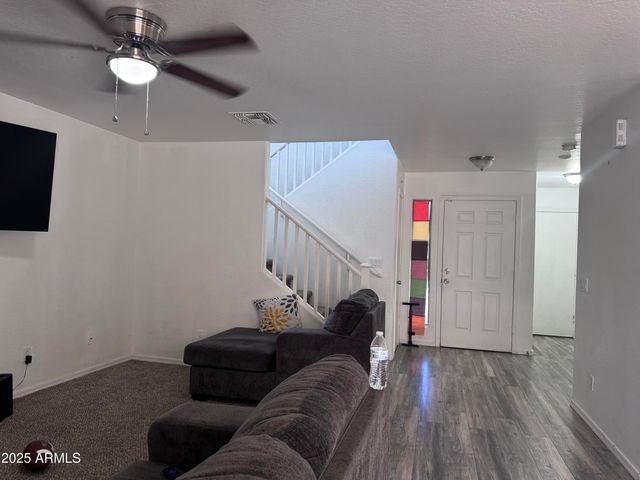 12505 W SURREY Avenue, El Mirage, AZ 85335