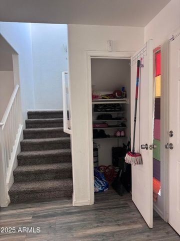 12505 W SURREY Avenue, El Mirage, AZ 85335