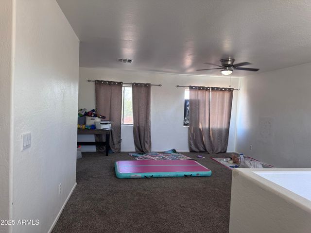 12505 W SURREY Avenue, El Mirage, AZ 85335