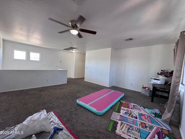 12505 W SURREY Avenue, El Mirage, AZ 85335