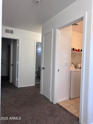 12505 W SURREY Avenue, El Mirage, AZ 85335